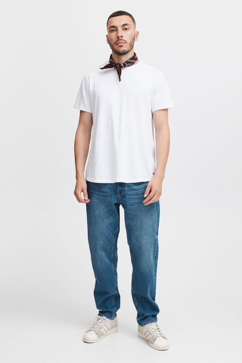Image du produit 11 Project PRMads - Jeans - 20716732 ME (W36/L34)