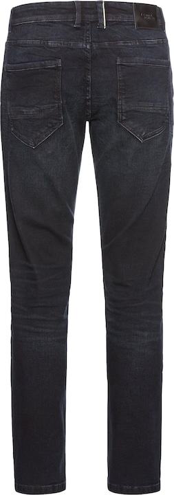 Produktbild Camel Active Slim Fit fleXXXactive® Jeans (40)