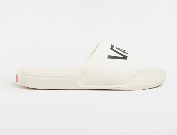 Image du produit Vans La Costa claquettes (40)