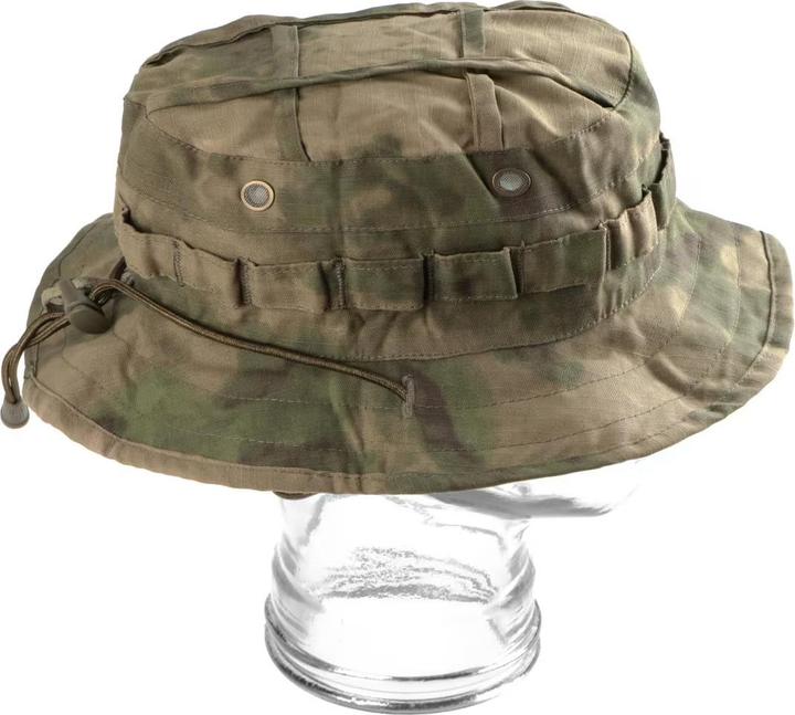 Produktbild Invadergear Boonie Mod 2 (S)