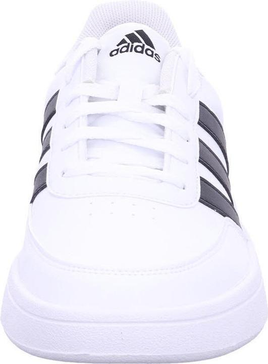 Image du produit Adidas Baskets HP9426 (44)