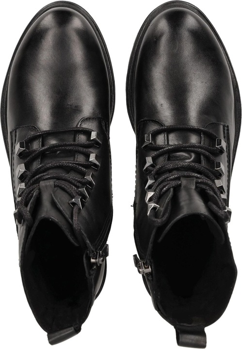Produktbild Marco Tozzi Stiefelette (38)