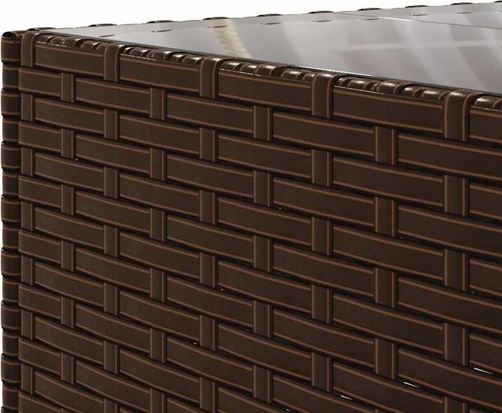 Produktbild vidaXL Sofia