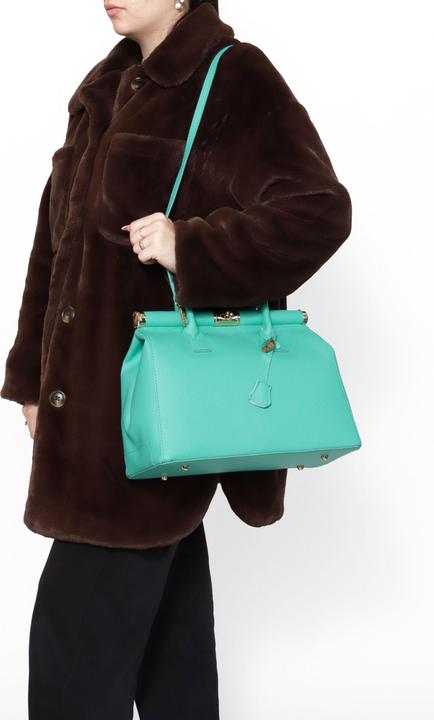 Image du produit Gave Lux Sac à main