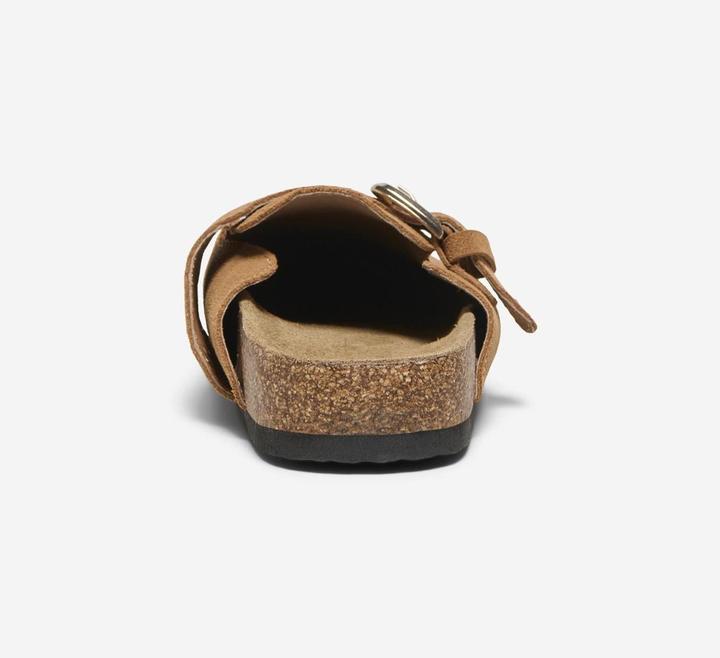 Produktbild Only ONLHUSTON Sandalen Hausschuhe (41)