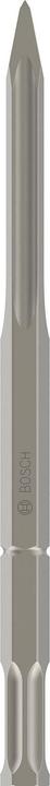 Produktbild Bosch Professional Zubehör PRO HEX 22-5C Spitzmeissel, 400 mm