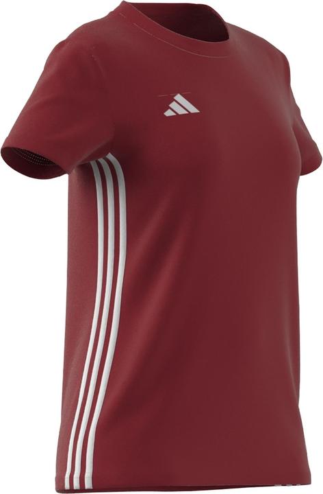 Actual product image adidas Tabela 23 Women's Football Shirt (M)