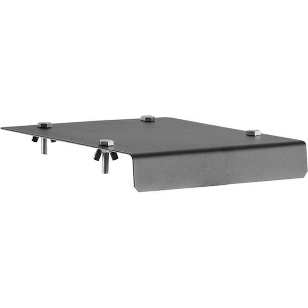 Magni Adapter für Giant Stativ (Stativadapter), Stativ Zubehör