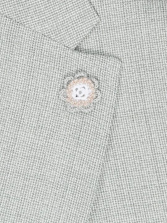 Image du produit CG Sakko PAUL (50)