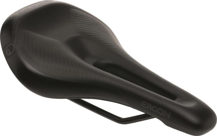 Actual product image Ergon Sm E-Mtb
