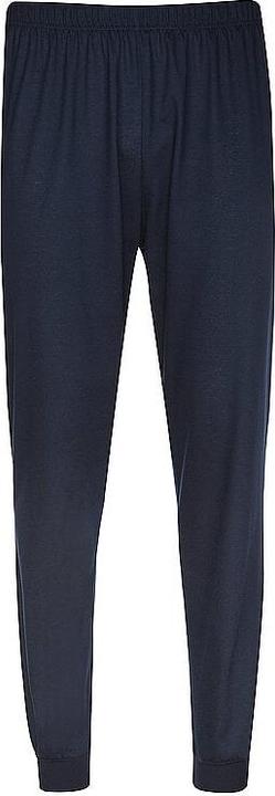 Produktbild ISA Bodywear 225515 (XL)