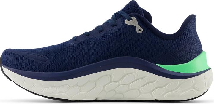 Immagine prodotto New Balance KAIHA ROAD Heren Sportschoenen - NB NAVY (42.5)