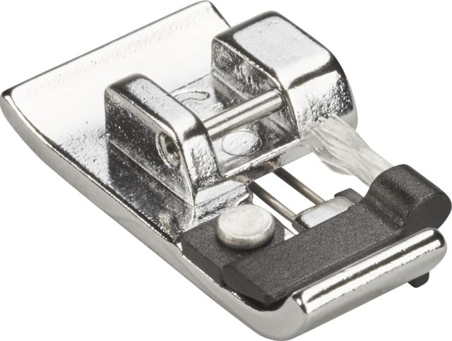 Bernette Overlockfuss b37 / b38