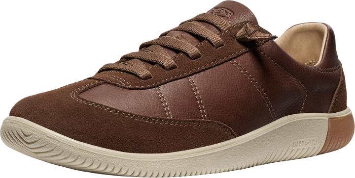 Dark Earth, Plaza Taupe