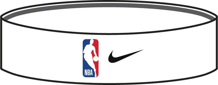 Immagine prodotto Nike Fascia Per Capelli Fury 2.0 Nba
