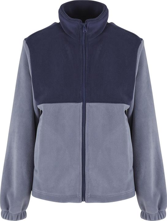 Bleu marine, Ciel nuageux, cloudsky, Marine