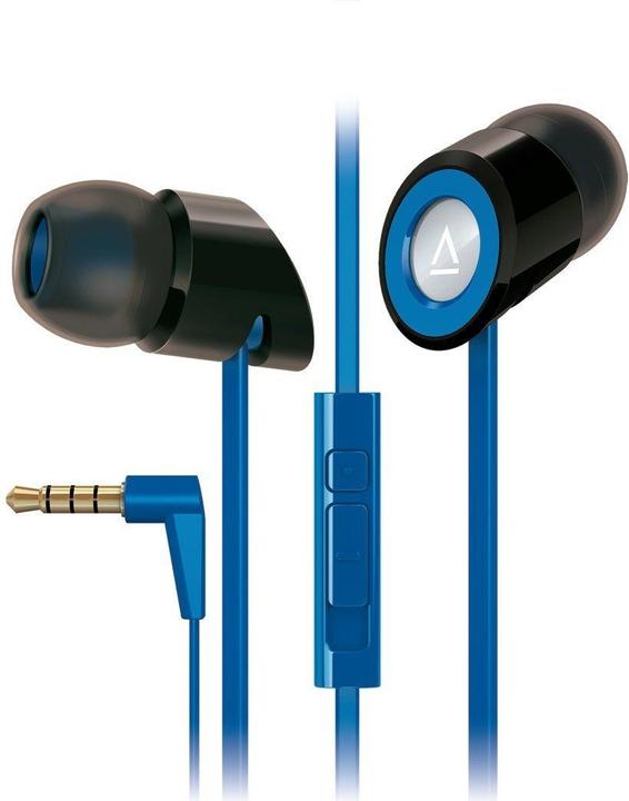 Actual product image Creative Hitz MA350 (Cable)