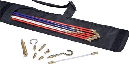 Immagine prodotto HellermannTyton Cavo Scout+ - Set di lusso 897-9 (1 m)