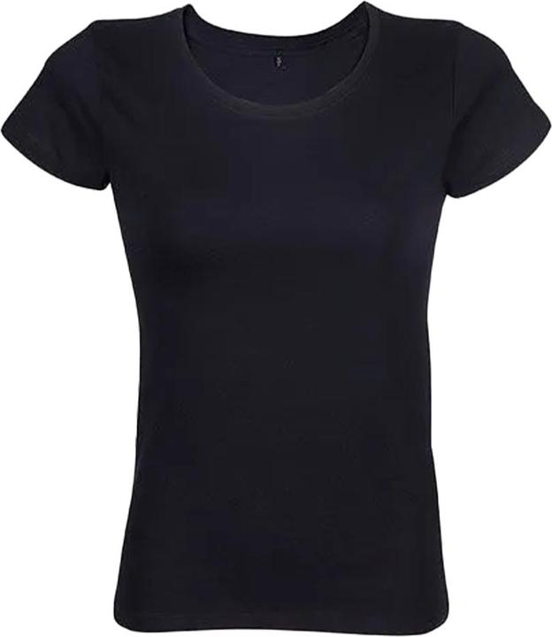 Produktbild Rtp Apparel Tempo TShirt (10erPack) (L)