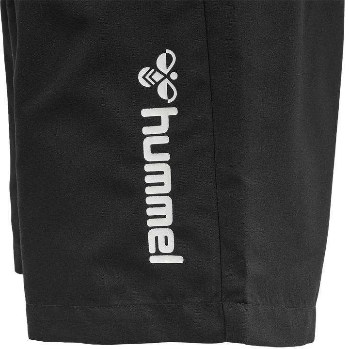 Image du produit hummel Bondi Board Shorts (110)