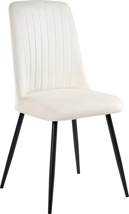 Image du produit Beliani Kirby