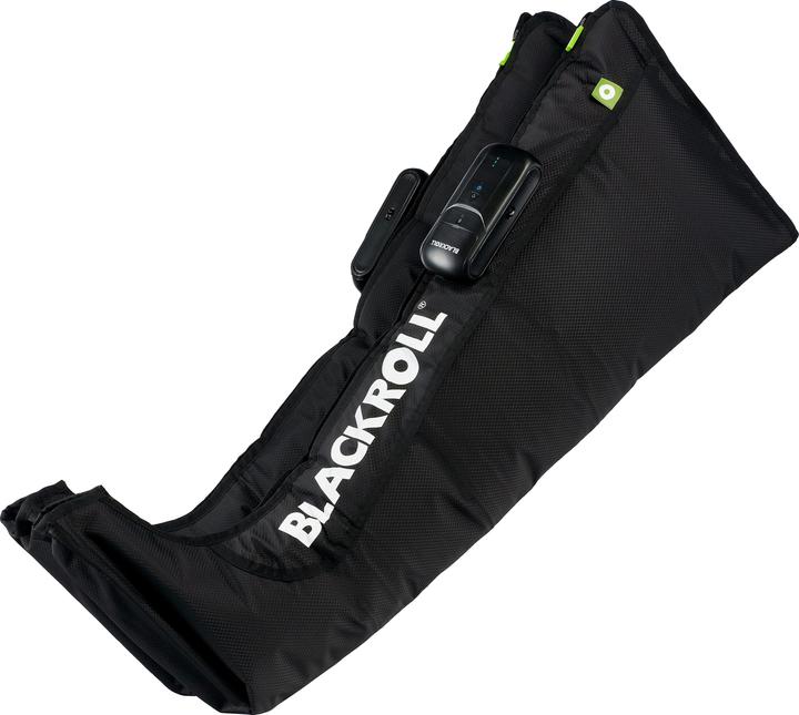 Blackroll Regenerationstool Compression Boots 2.0