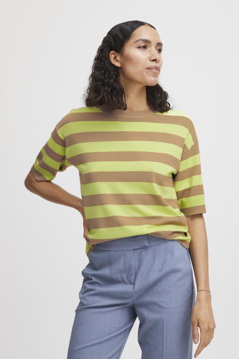 Actual product image B.young MMorla (M)