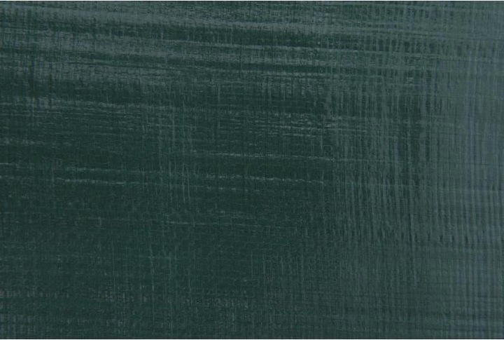 Immagine prodotto Windhager Copertura della sabbiera (200 x 200 cm)