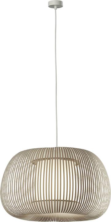 Kit Text. Weiss, Stein