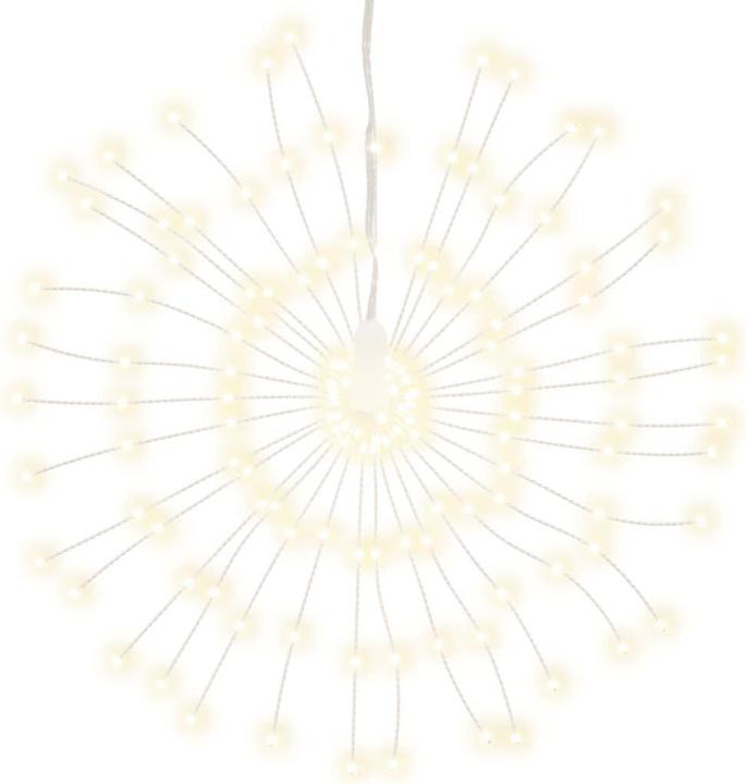 Image du produit vidaXL Veronika