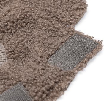Actual product image Designed by Lotte Madeleine dog jumper (L, Dog jumper)