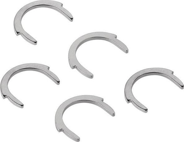 Grohe Circlip 5 pieces