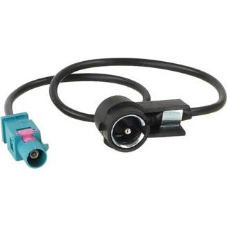 Thumbnail - ACV, Auto Antenne, 1524-02 Antennen Adapter