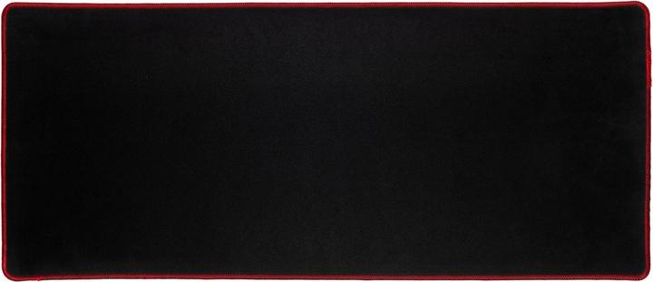 Produktbild Havit Gaming Mousepad (XL)