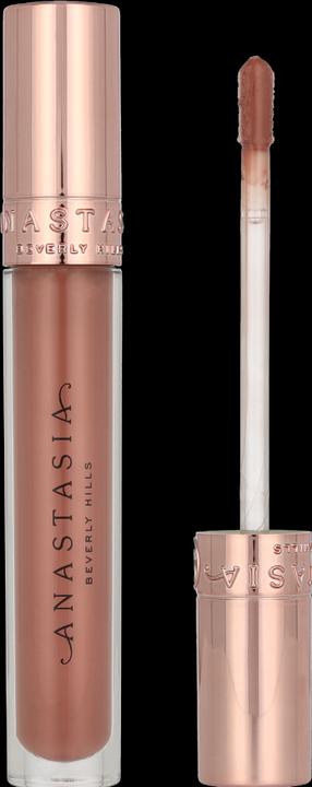 Immagine prodotto Anastasia Beverly Hills Lucidalabbra (Intenso taupe)