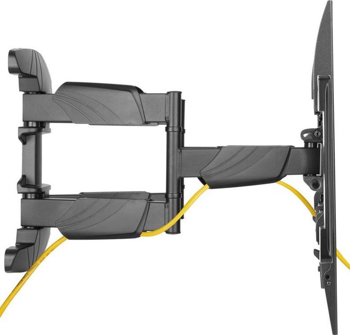 Actual product image Xantron PRO-FM600D (Wall, 45 kg, 37" - 70")