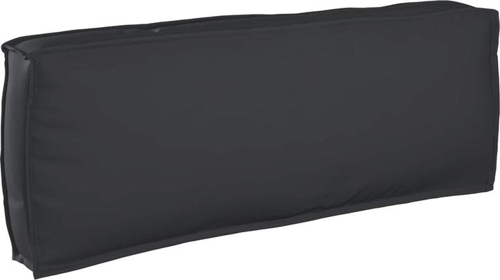 Produktbild vidaXL Modernes Kissen (120 x 60 cm)