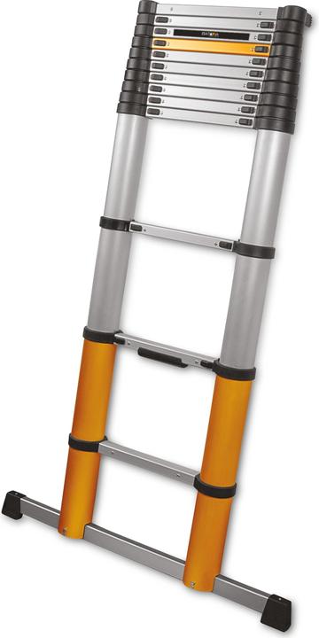 Produktbild Batavia Giraffe Air (Stehleiter, 380 cm)