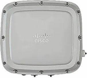 Produktbild Cisco Wi-Fi 6 Outdoor Ap External Ant (5380 Mbit/s)
