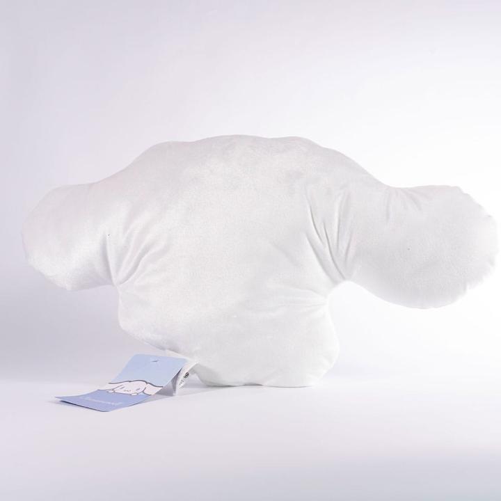 Image du produit Herding Sanrio oreiller Cinamon Roll blink 26 cm