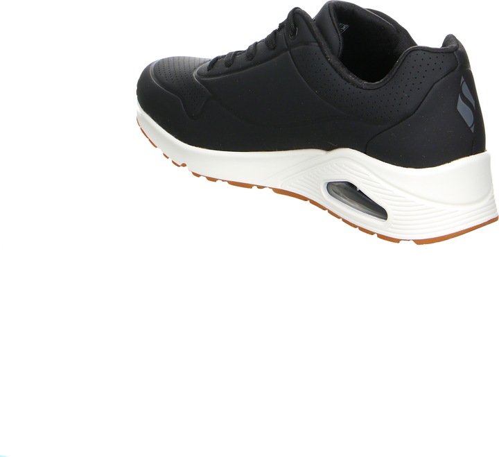 Immagine prodotto Skechers Uno (39)