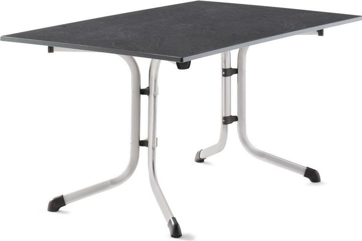 Image du produit Sieger Table pliante (90 cm)