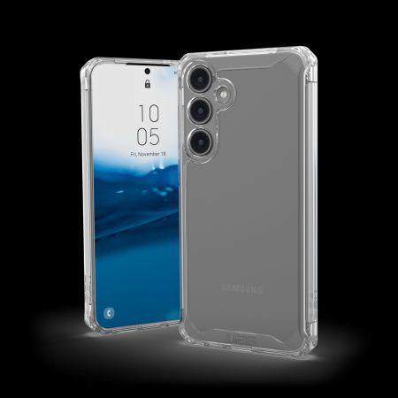 Actual product image UAG Plyo (Samsung Galaxy S24+)
