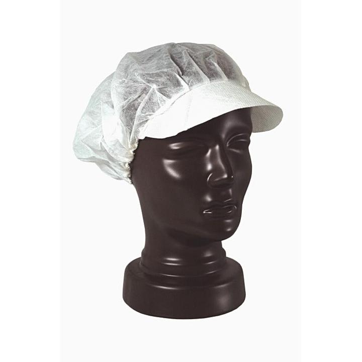 Produktbild Alustar Highness C weiss