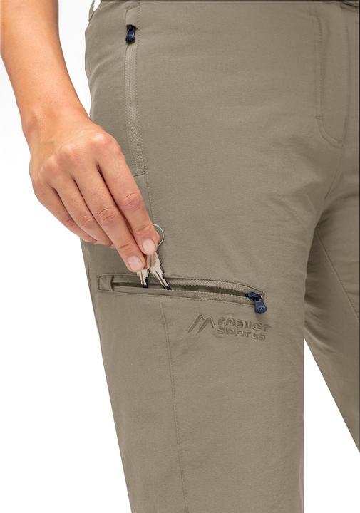 Produktbild Maier Sports Women's Lulaka Winter (XS)