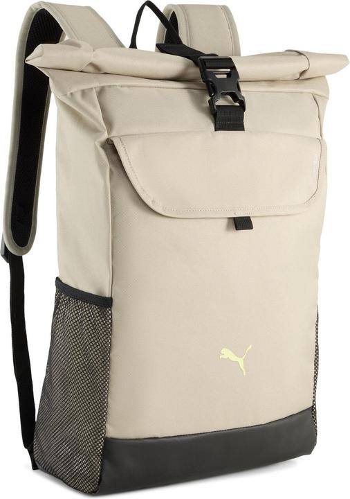 Image du produit Puma PUMATECH Roll Top Backpack (26 l)