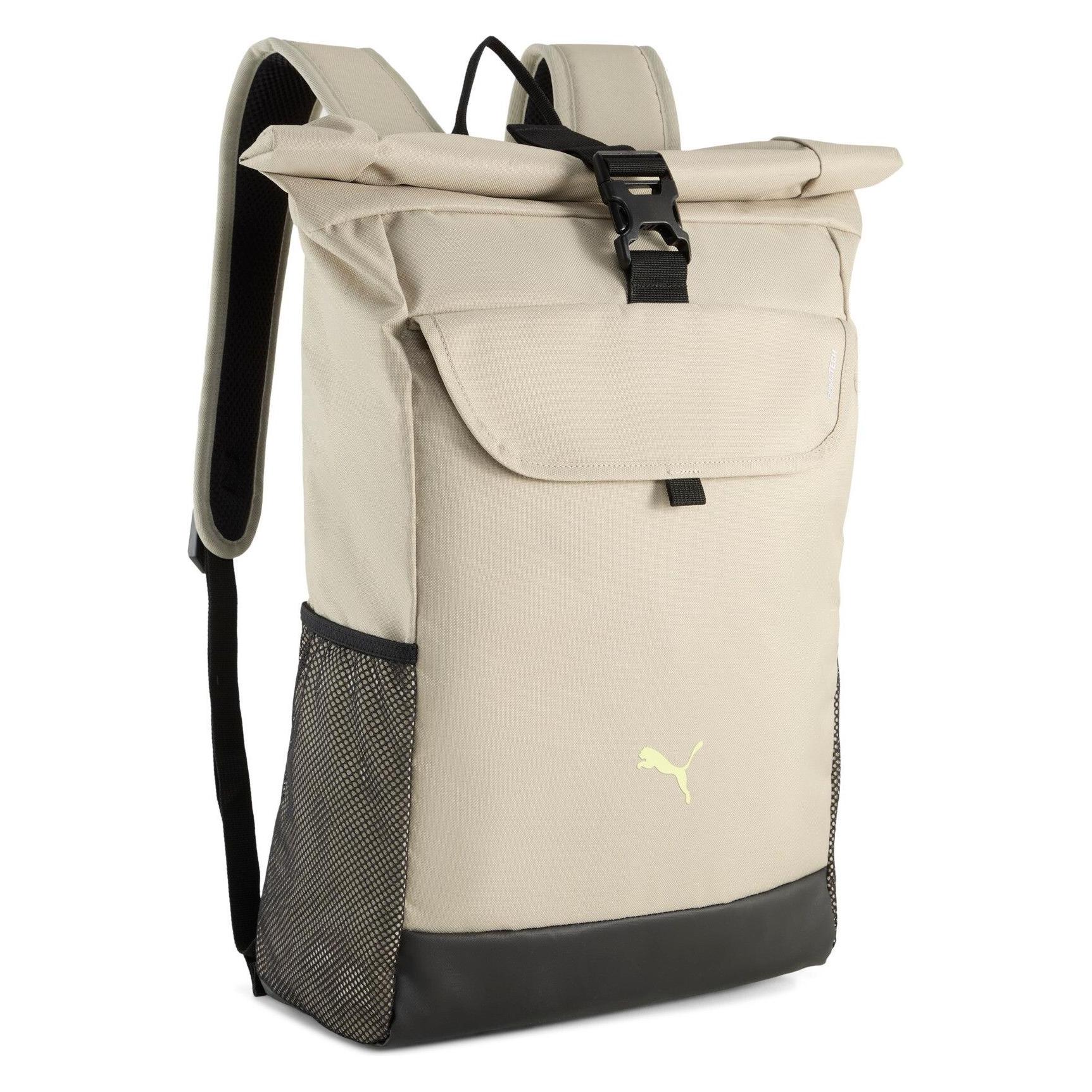 Puma, Rugzak, (26 l)
