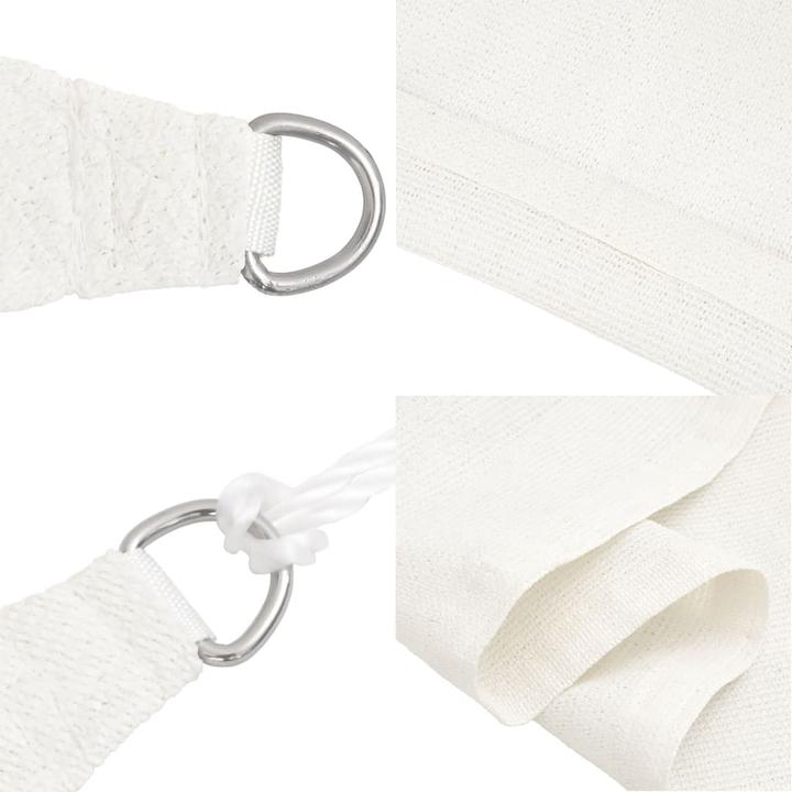 Actual product image VidaXL Alethea (7 x 4 mm)