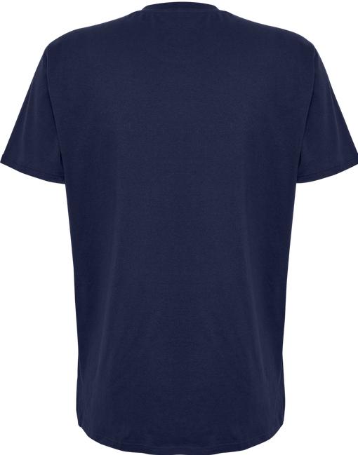 Produktbild hummel HMLGO 2.0 T-SHIRT S/S (M)