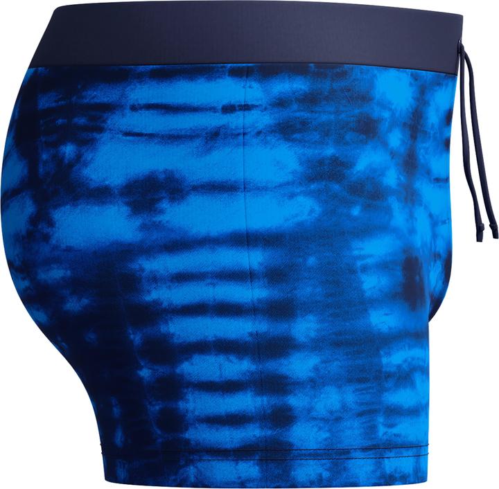 Immagine prodotto Speedo Valmilton Alov Asht Grey (5)
